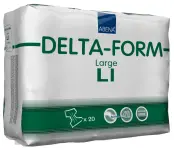 6913_DELTA FORM L1